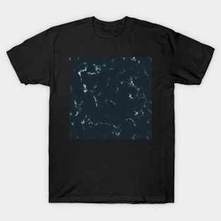 Deep waves T-Shirt